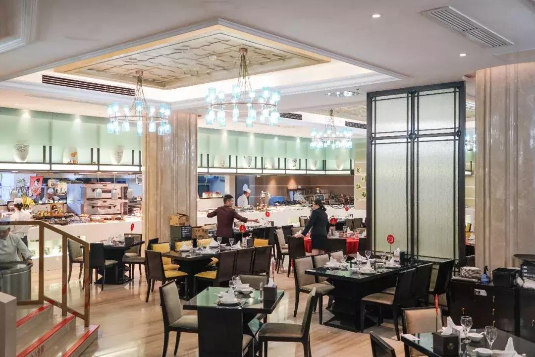 苏州东山湖景酒店,苏州太湖观景酒店