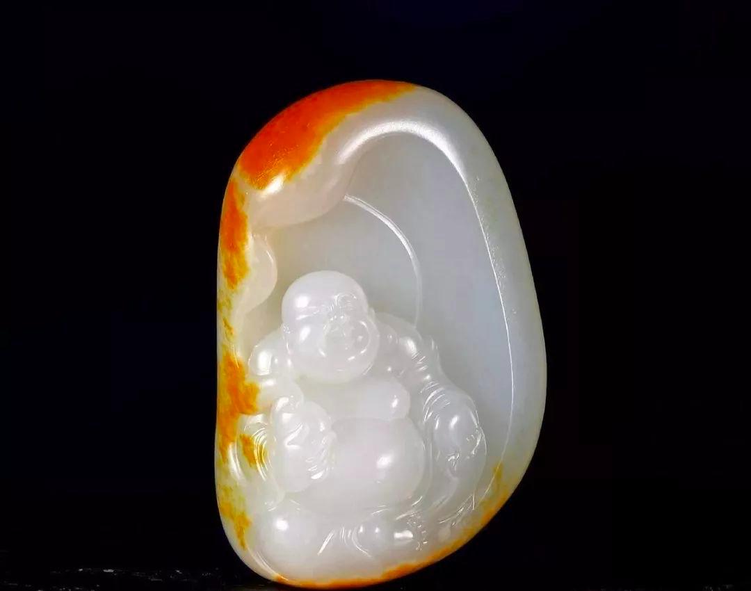 越盘越润的9款文玩盘起来真上瘾,十大适合懒人盘玩的文玩