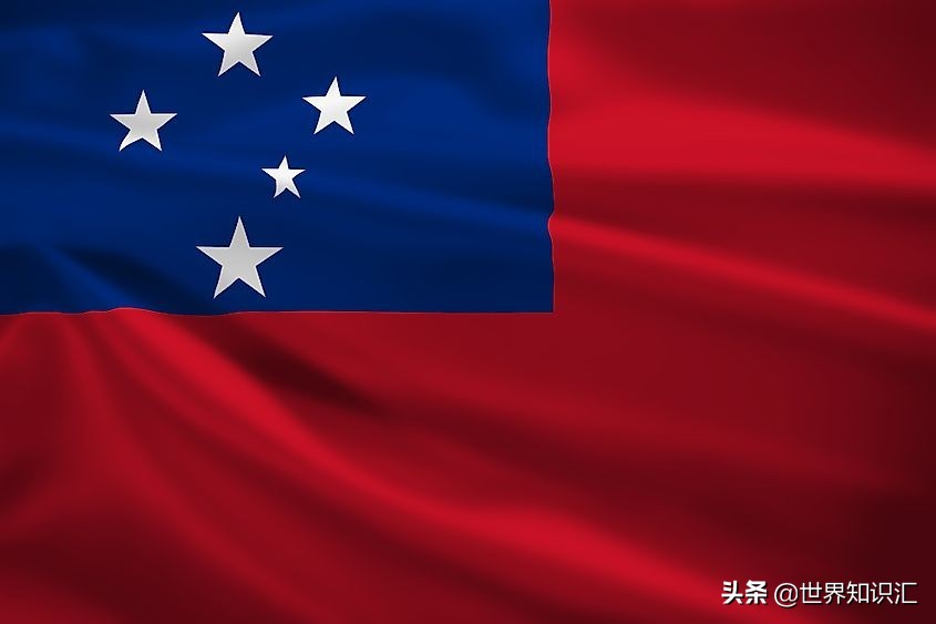 介绍一下大洋洲有哪些国家,大洋洲有多少个国家多少人口