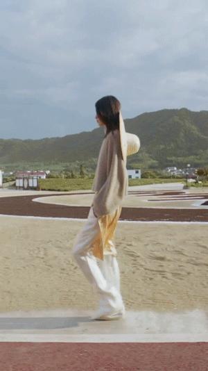 icicle有什么意义,icicle活动