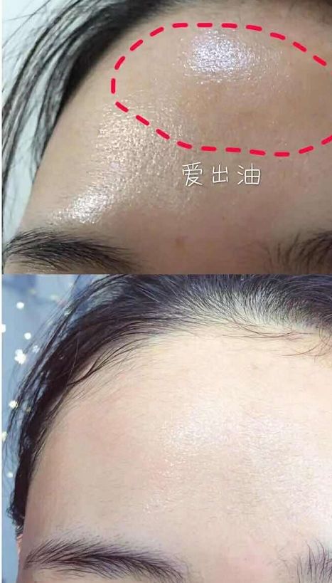 洗面奶十大垃圾国货,十大烂脸洗面奶排行