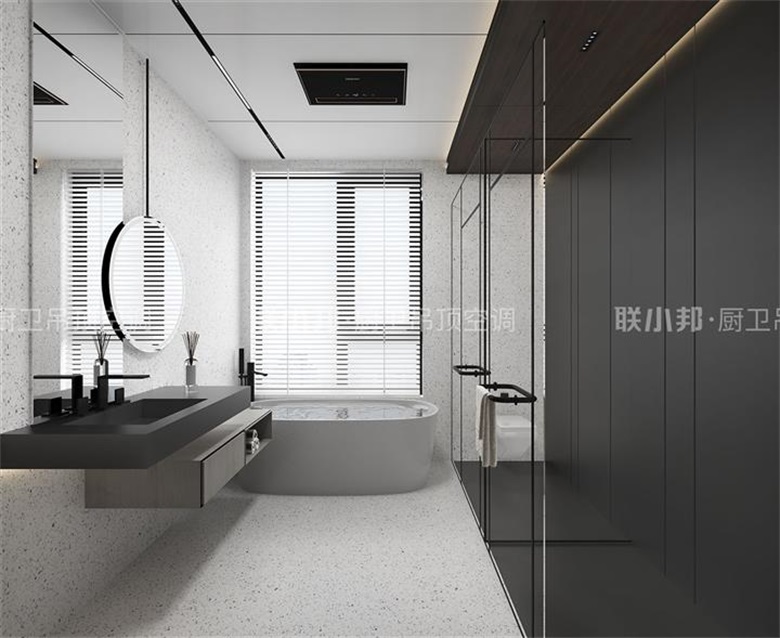 行业新风口，十万冷启动丨联小邦再携红星美凯龙全国严选招商