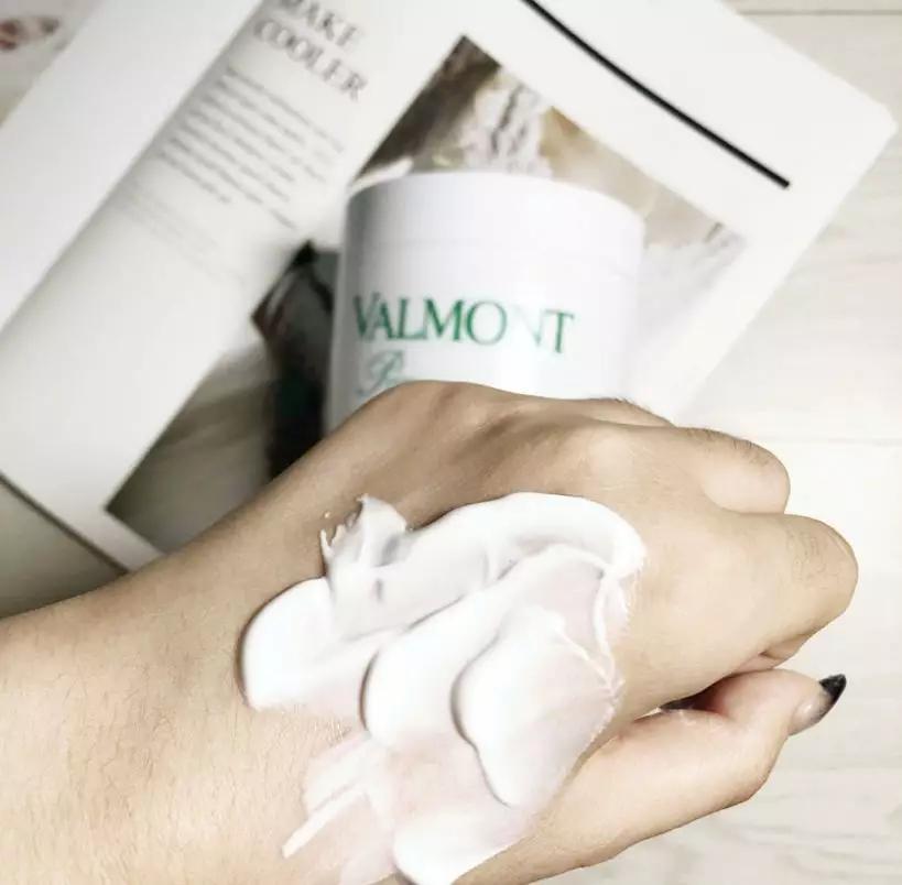 好用的补水保湿贴片面膜,推荐好用的面膜用了不觉得油腻