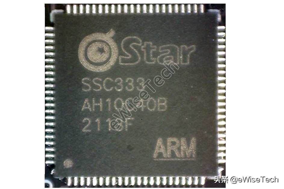 创米小白摄像头n4,创米小白n4户外摄像头防水测评