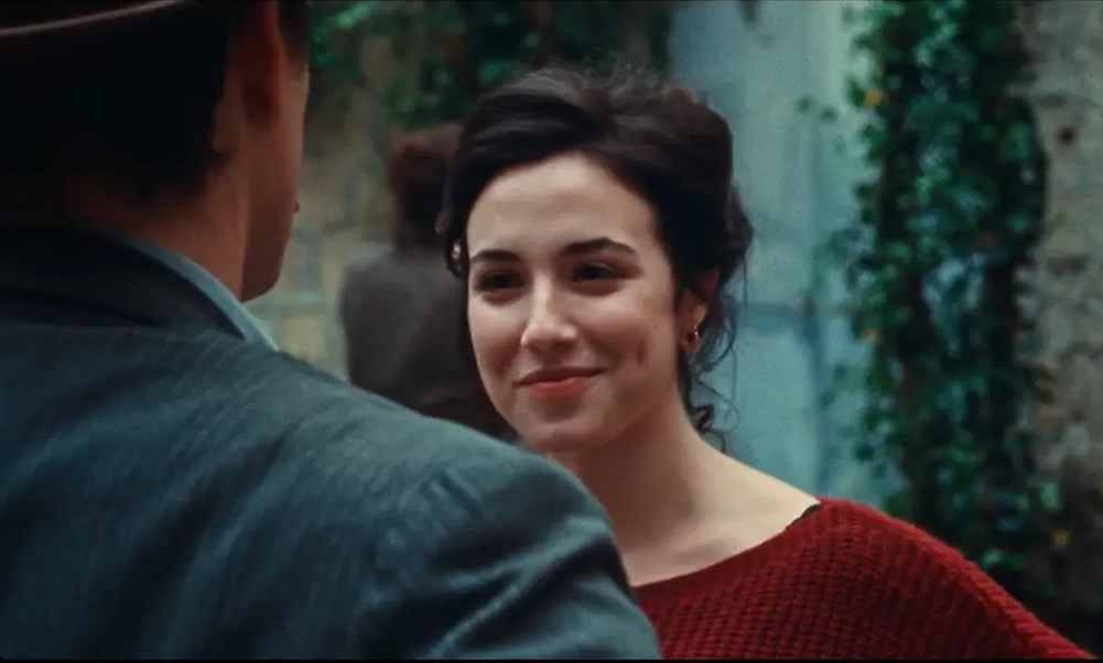 马丁伊登小说,马丁伊登深度解析