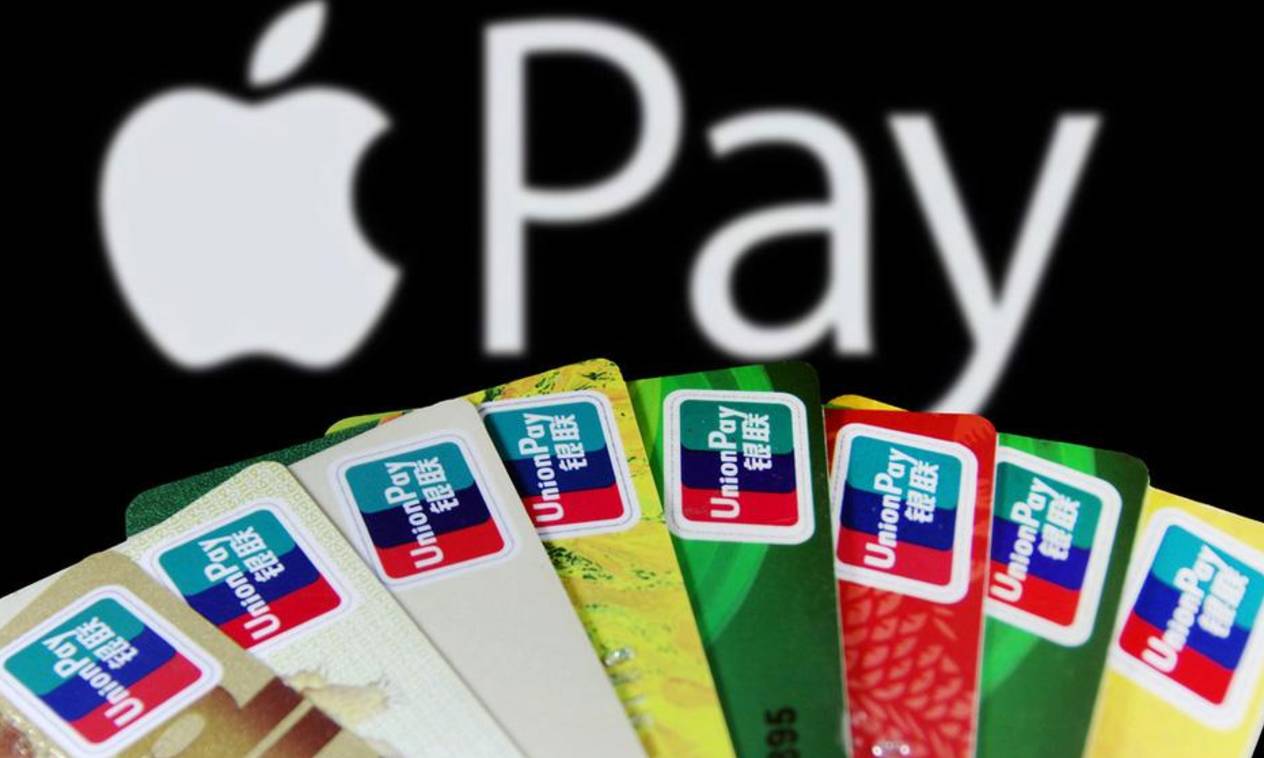 继*币特比**信用卡后，“苹果贷”横空出世，库克的想法不简单