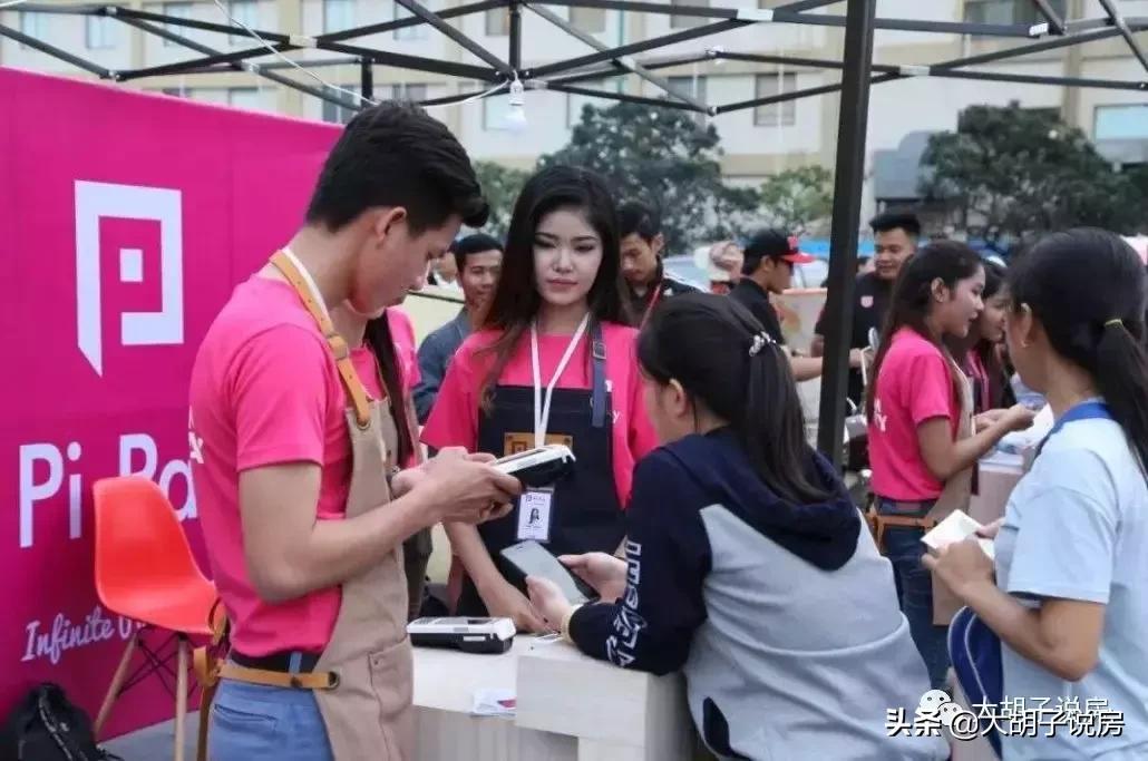 去柬埔寨金边的感受,柬埔寨金边之行