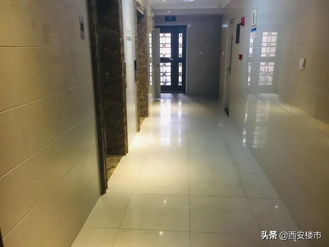 智慧新城卖了多少楼房,智慧新城一期的二手房子值得买吗