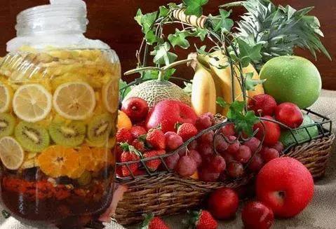 所有保健品都是假的吗,哪些保健品是真的有效