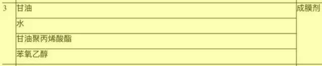 大龙自然乐园芦荟胶,自然乐园芦荟胶味道香吗