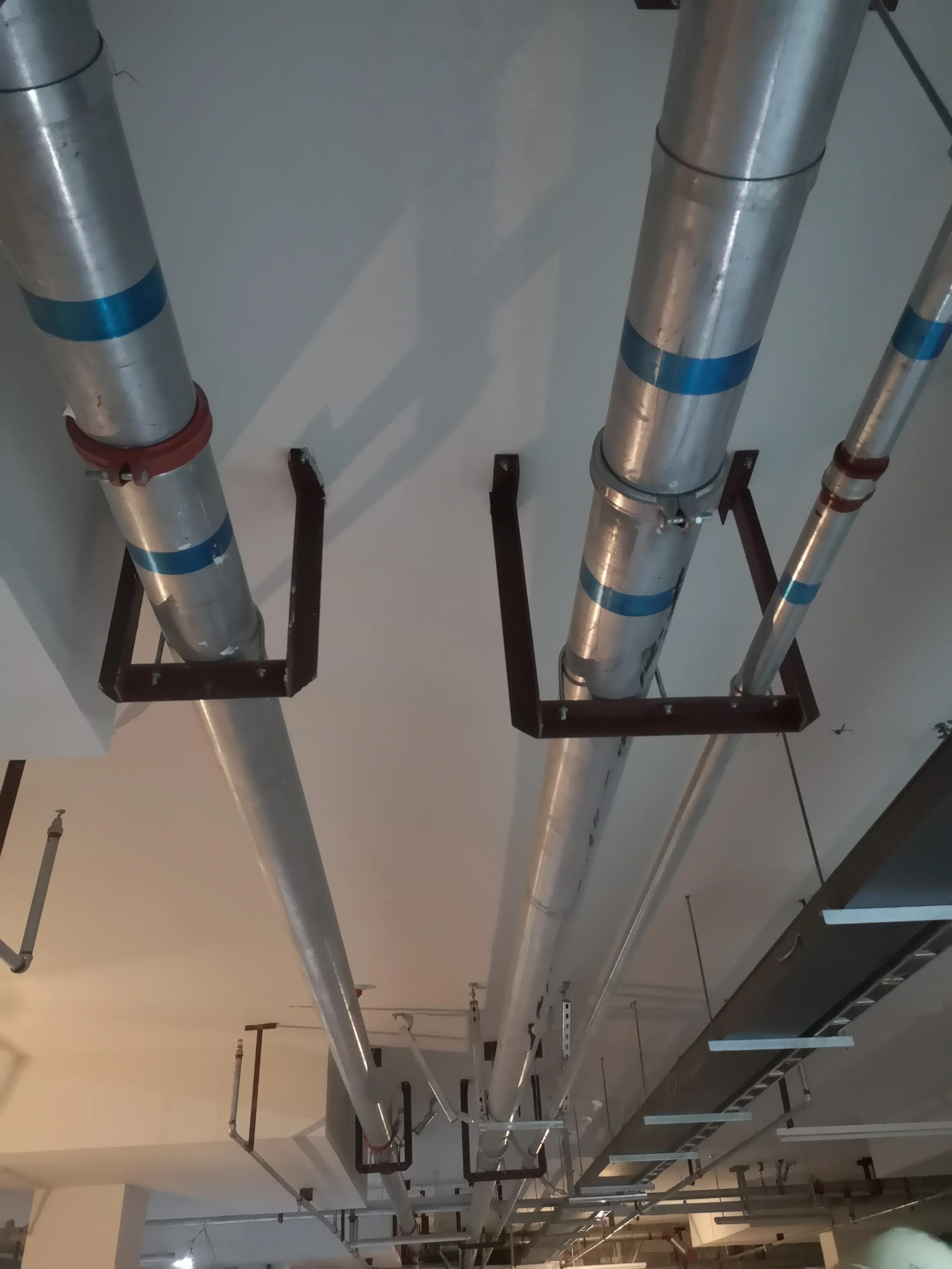 如何学安装造价,怎样快速学造价