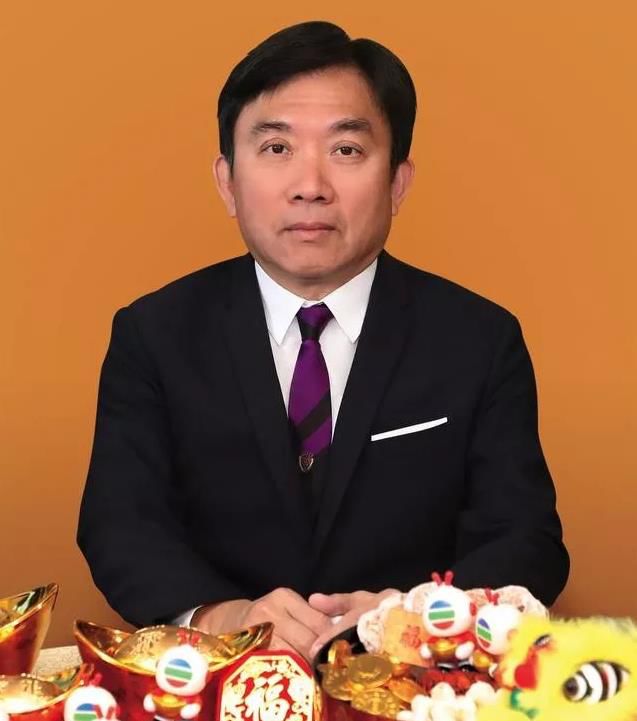 “壳王”陈国强终结TVB邵氏时代，7.5亿卖澳门十三第酒店股权