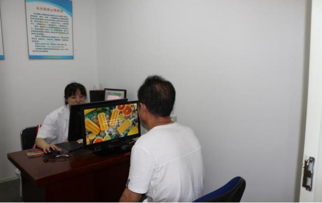 立遗嘱要去哪个机构,代写遗嘱在什么地方办理