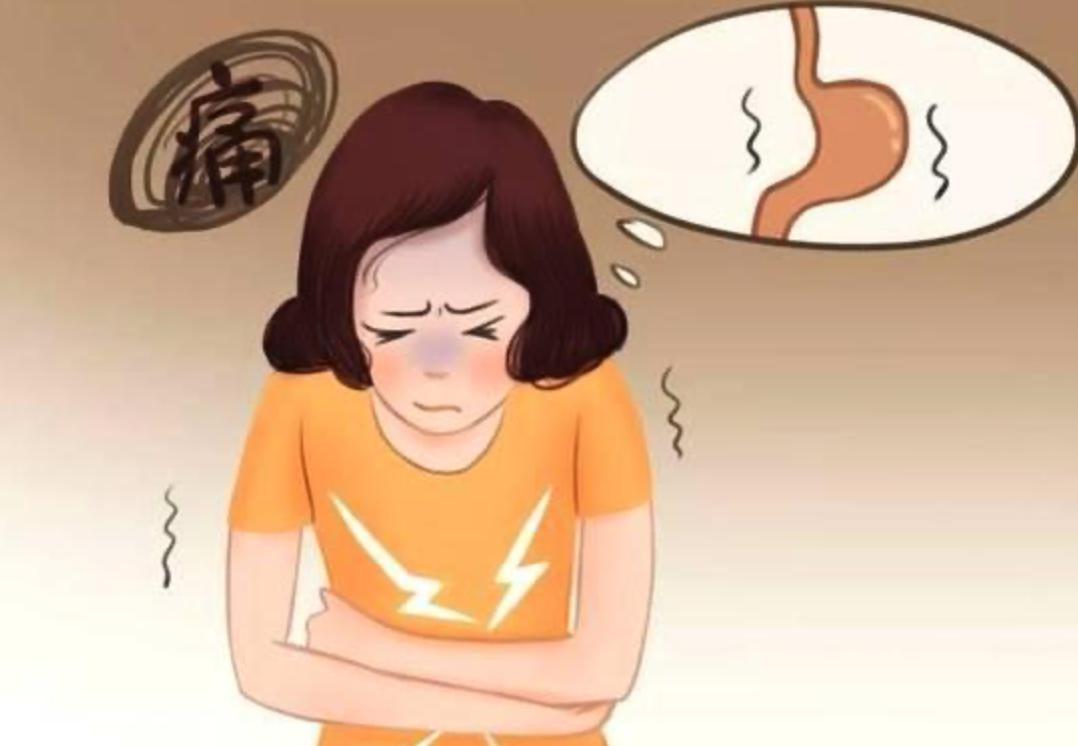 消化系统的恶性肿瘤性疾病，严重危害人们的身体健康，需及时治疗