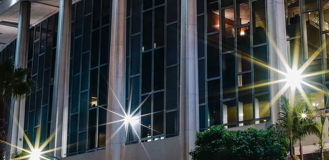 英文客服面试常问的问题,英文客服工作怎么样