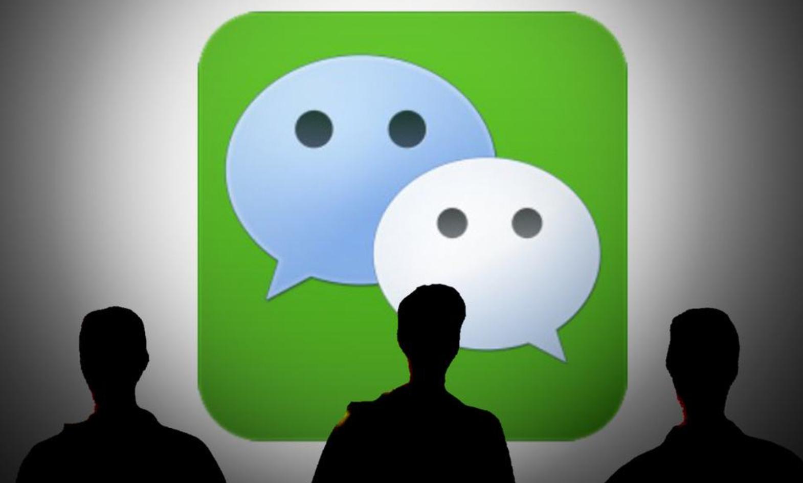 手机停机了微信支付宝还可以用吗,手机停机了怎么充话费微信支付