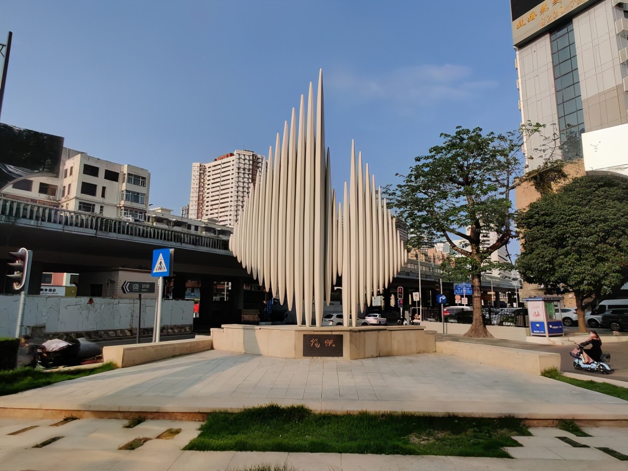 从“水流柴”变“千万元户村”，广东这个村如何做到的？