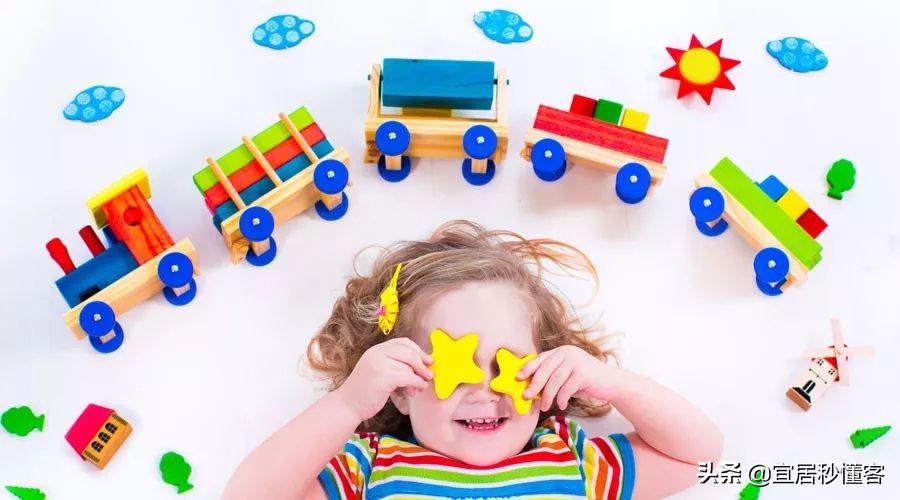 宜家育儿神器必买清单,逛宜家必买好物推荐