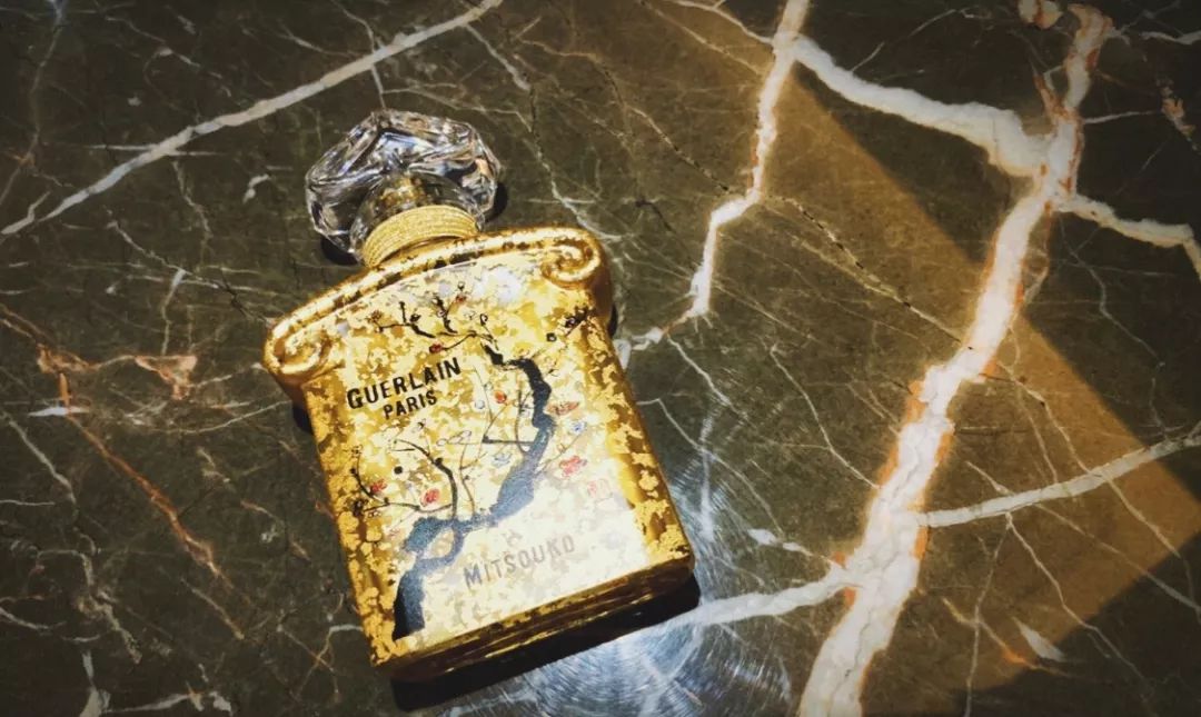 话题|一起化蝶的爱情是没有了,但你还能搞到这些