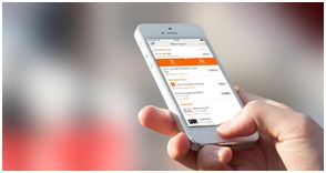 荷兰留学电商app,荷兰留学辅导app推荐一下