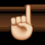 没骗你｜想当时尚博主，先去当保姆