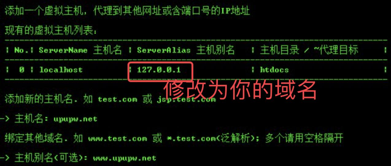 新手小白怎么装电脑系统软件,怎么用自己的电脑搭建个人服务器