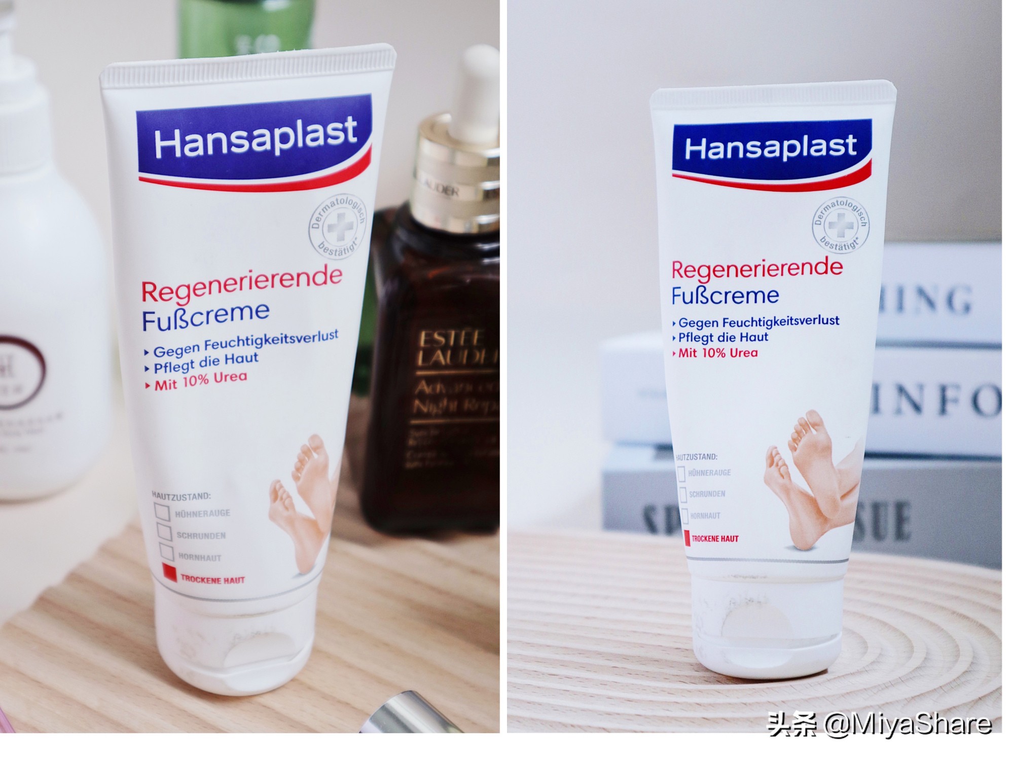 城野医生377闪光瓶和377精华区别,城野医生377瓶测评