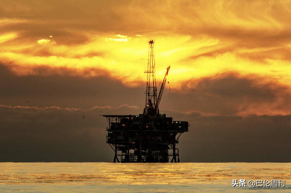 高盛预测黄金石油准吗,高盛分析师股票目标价