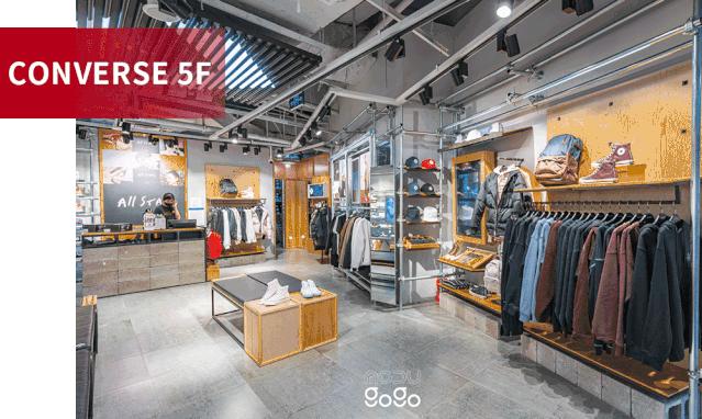 耐克正品2023全场一折起,耐克内购会是全场商品吗