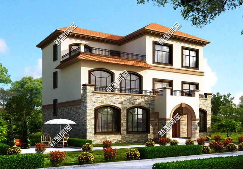 混凝土强度不同配合比相同吗,建房混凝土什么比例最坚固