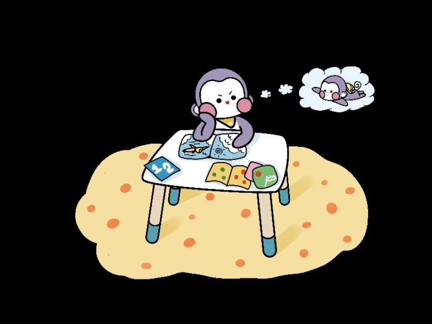 惊呆了的婴儿,记录一下宝宝的成长过程