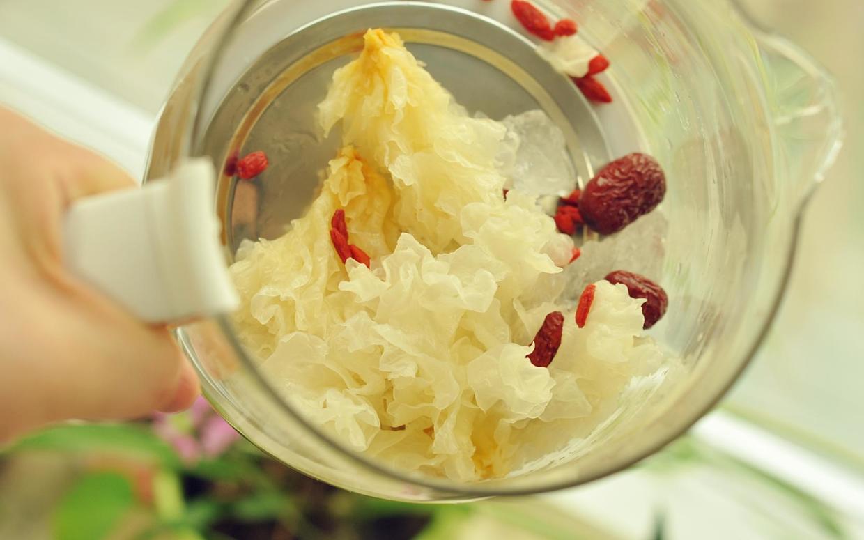 超耐用的小熊养生壶推荐,小熊养生壶16款功能的用法教程