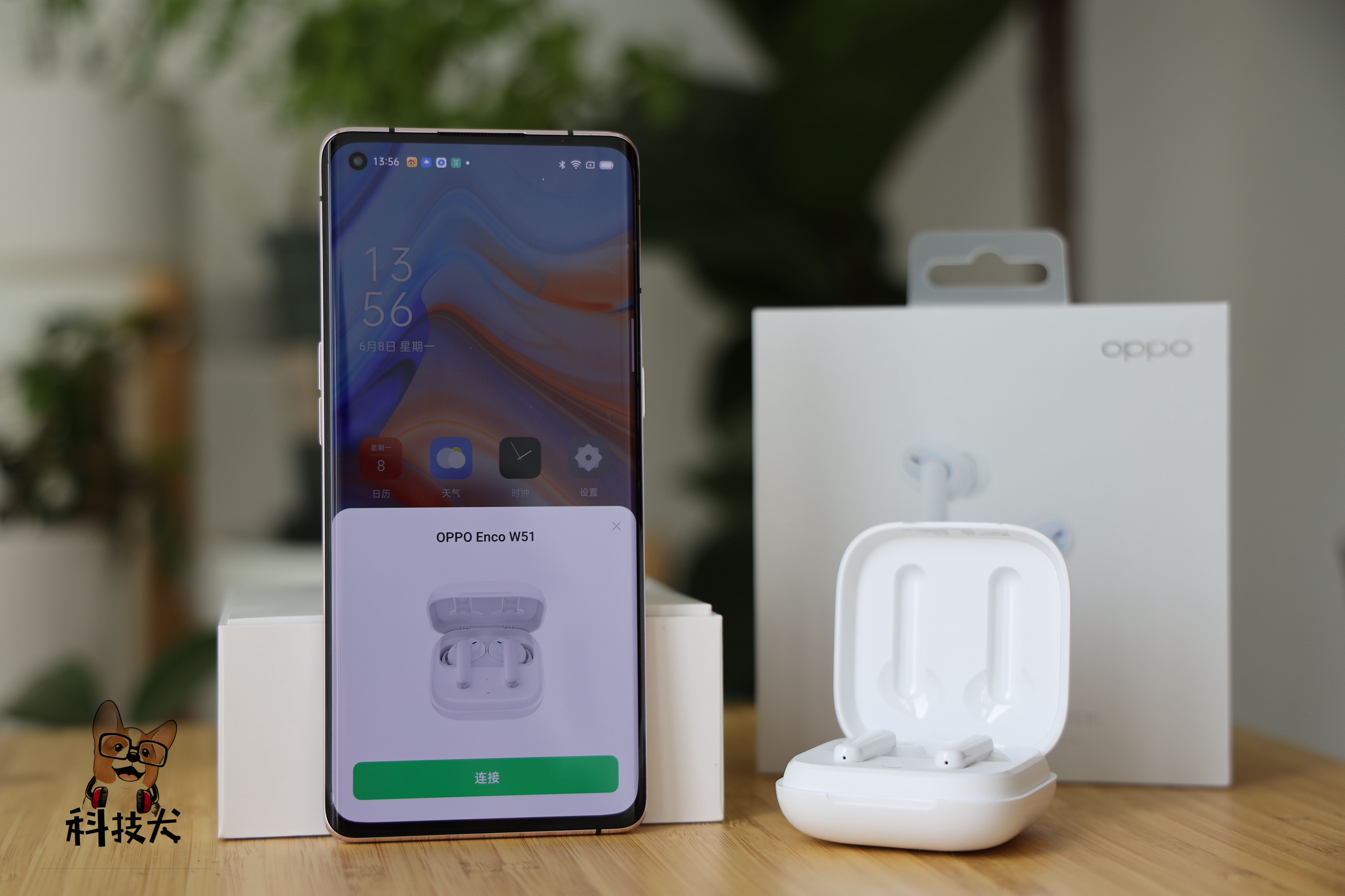 百元预算值得买运动装备盘点:九款产品全副武装好用不贵请收藏