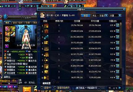 隐藏的地下城芙蕾雅,dnf隐藏幻神魔皇