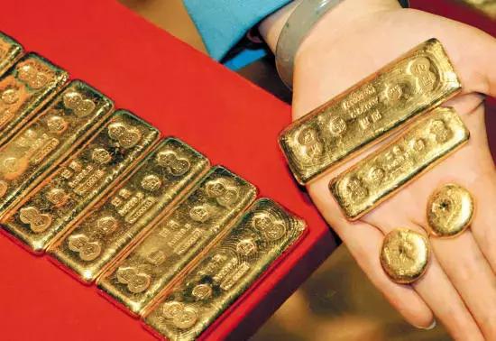 第一次去澳门游玩注意事项,去澳门的旅行须知