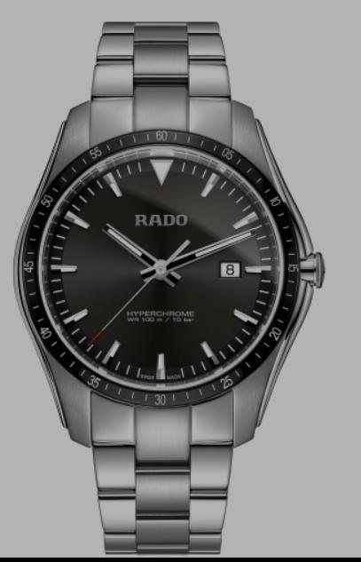 1万以内的笔记本电脑,1万以内的摩托车跑车