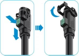 中国移动建立几个4g和5g基站,5g基站安装过程