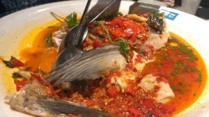 长沙美食小馆子,长沙美食冰箱贴