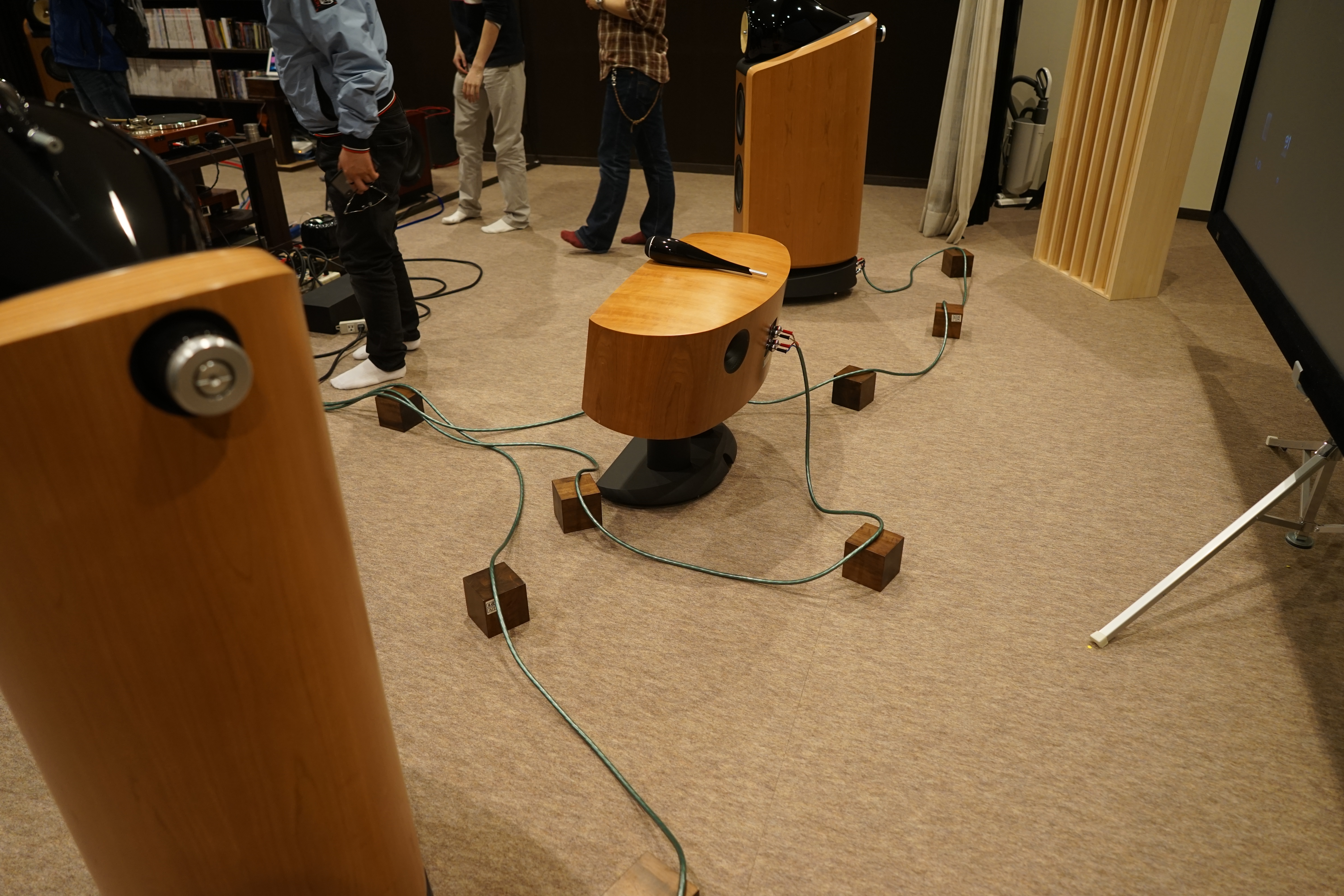 天龙avc-a110,天龙avc-a10se功放功能图