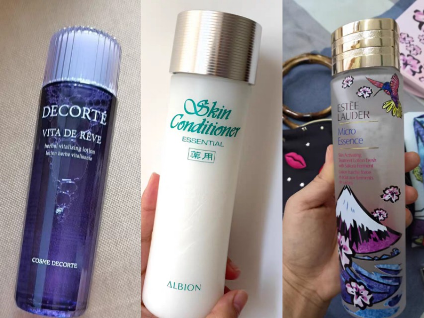 不正确护肤会造成敏感肌吗,敏感肌应该如何正确护肤呢