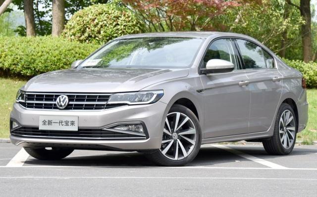 大众宝来优缺点,大众宝来缺点有哪些