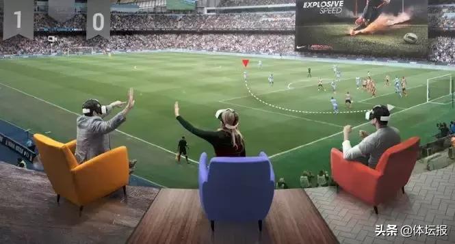 3.15专题|体育直播乱象多、网购运动鞋鉴定难……体育消费的困扰你有吗?