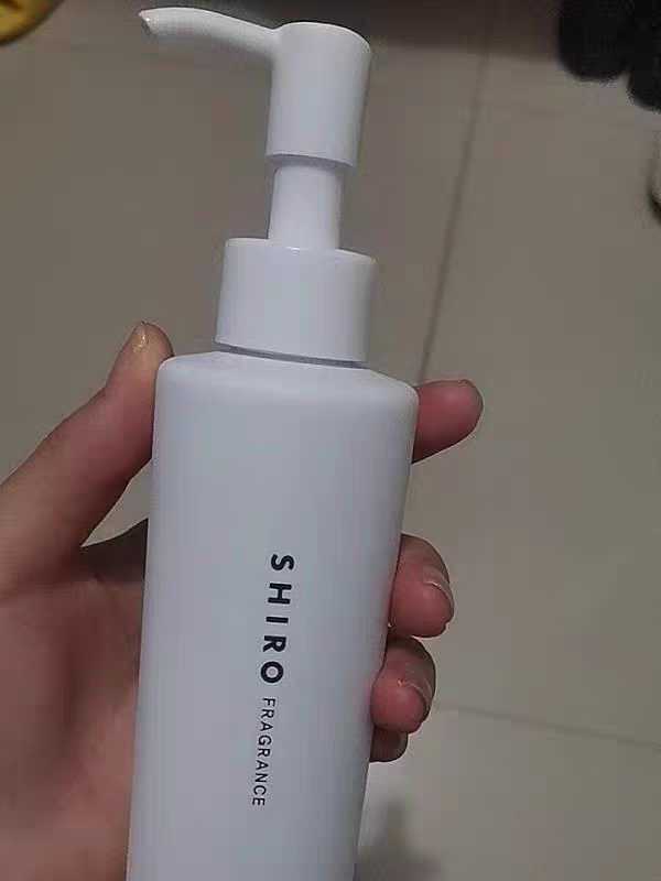 如何美白,如何美白皮肤男生