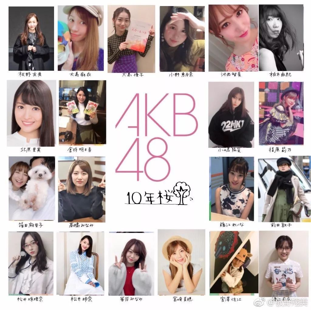 前田敦子出生,前田敦子生子