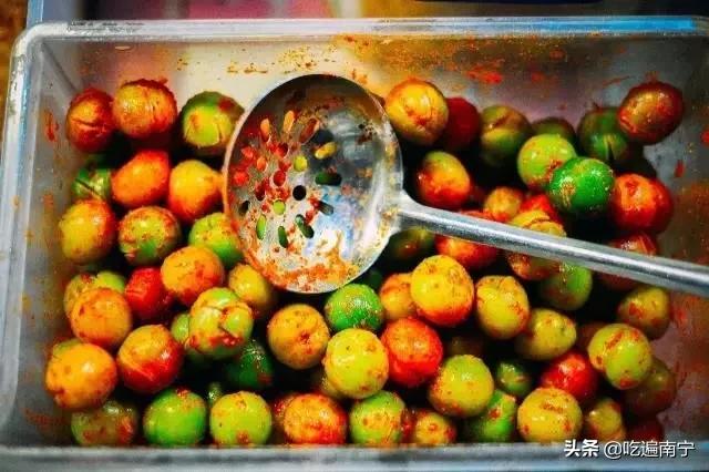 南宁宝藏小店,南宁宝藏衣服店铺推荐