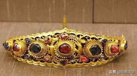 明朝衣服为什么那么好看,明朝的时尚