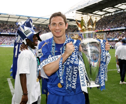 阿兰希勒英超历史第一射手,英超历史射手榜希勒