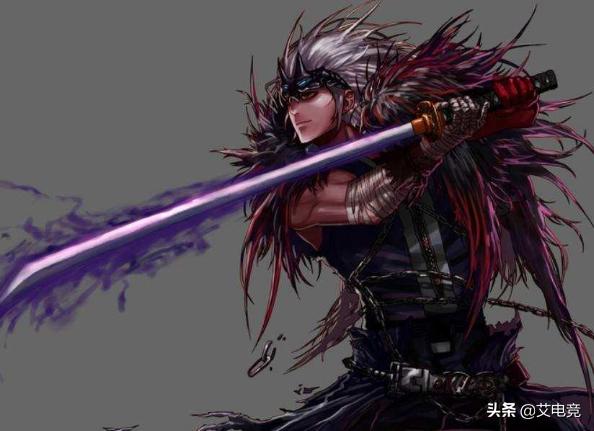 dnf增幅13耳环和强化14耳环,dnf耳环怎么增幅13