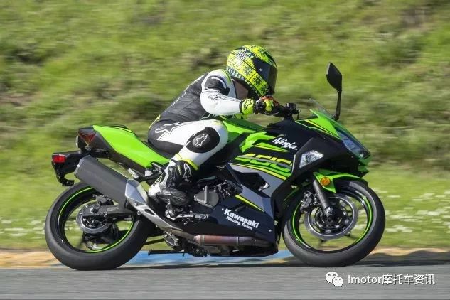 2019年销量前十的250cc摩托车,性价比最高250cc摩托车推荐