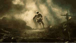 盘点几部经典的必看电影,强大电影